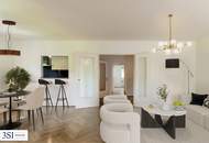 Maulbertschgasse 7 - Exklusives Wohnen in Bestlage: Charmante Immobilie in 1190 Wien!