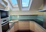Ideale Familienwohnung mit Balkon