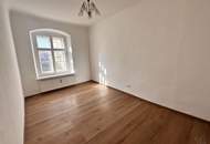 Geräumige 5 Zimmer-Wohnung in der Griesgasse 50! Familienwohnung oder WG!