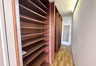 Renovierte 3,5 Zimmer Wohnung im Herzen von Mödling