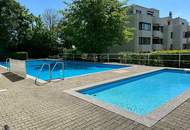 Erstbezug in exklusiver Lage: Luxus-Wohnung mit 4 Zimmern, 2 Garagen und hochwertiger Ausstattung in 1180 Wien!