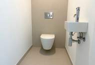 LUXUSWOHNUNG IM 26. STOCK MIT GIGANTISCHEM AUSBLICK