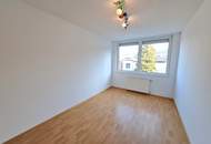 Bezugsfertiger Reihenhaustraum in absoluter Ruhelage auf Eigengrund (Provisionsfrei)