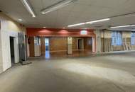 Geschäfts-, Büro- oder Ordinationsfläche - Zwettl Zentrum