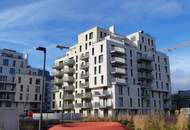2 Zimmer Wohntraum im grünen Liesing