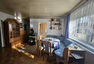 Gepflegter Bungalow mit Garten, mit Seezugang in Neufeld a.d. Leitha – 150m²!