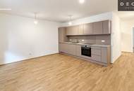 VILLAGE IM DRITTEN | BAUFELD 3 | MIETWOHNUNGEN | BEZUGSFERTIG AB 1.11.2026
