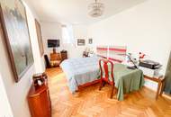 Einzigartiges Familienhaus in Baden: 6 Zimmer, Garten, 2 Terrassen – Ihr neues Zuhause!