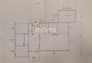 Großzügiges Landhaus in grünem Paradies!