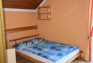 Koffer packen und einziehen - Einfamilienhaus in St. Michael i. Lungau