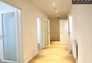 + + + Erdgeschoss-Neubaubüro + + + NÄHE STADTPARK + + +