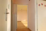 Ideal für Pendler &amp; Stadtliebhaber: 61 m² Wohnung in zentraler Lage nahe dem Bahnhof Wels