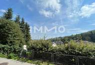 Neuer Preis !!! Wohnung mit kleinem, eigenen Gartenbereich!