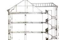 Attraktives Zinshaus mit Entwicklungspotenzial in gefragter Wohnlage