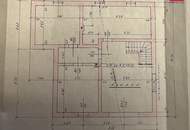 Elegante, idyllische Landvilla mit großzügigem Grundstück in absoluter Ruhelage 2163 Ottenthal