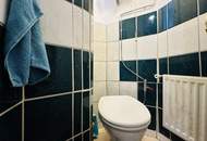 JETZT ZUGREIFEN – IHRE CHANCE IM 2. BEZIRK!! Traumhafte 3-Zimmer-Wohnung mit Top-Lage beim Prater & Augarten – Sofort verfügbar!!