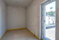 Einziehen und Wohlfühlen – modernes Einfamilienhaus in Traumlage