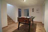 Ihr ländlicher Wohntraum: Bungalow mit Charme und guter Lage