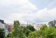 Großzügige 2-Zimmer-Wohnung mit Loggia in Top Lage von Linz zu vermieten!
