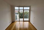 Wien - 4.Bezirk: Über den Dächern: Ihr neues Penthaus-Highlight mit 360°-Panoramablick! 2 Parkplätzen! JETZT MIETEN!