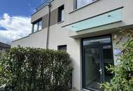Exklusives Penthouse in zentraler Lage - Luxuswohnen in Salzburg für 2,2 Mio. €