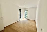 Wow! Das Herzstück! 2 Zimmer Luxuswohnung im Cottageviertel Wiens