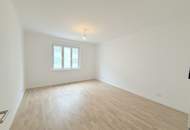 1180! 3-Zimmer Eigentumswohnung mit Balkon nahe Türkenschanzpark! Erstbezug nach Sanierung!