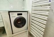 VOLL EINGERICHTET NEBEN DEM LKH! KOFFER AUSPACKEN UND EINZIEHEN! ERSTBEZUG NACH SANIERUNG! PARKPLATZ NEBEN LKH! Luxuriöses Interieur von SPÄTAUF Möbel, Design & Handwerk!