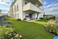 BELLA VITA - Erwerben Sie den zweiten KFZ-Stellplatz mit einem Preisnachlass von 50 %.