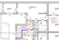 Traumhafte Terrassenwohnung in Deutsch-Wagram – 4 Zimmer für nur 249.000 €!