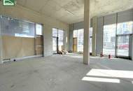 Werden Sie gastronomischer Vorreiter im dicht besiedelten Stadtteil Reininghaus. - WOHNTRAUM