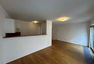 Tolle 1-Zimmer-Wohnung in beliebter Lage des 5. Bezirks!