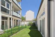 Hochwertig sanierte Altbau- &amp; Dachgeschosswohnungen mit Weitblick – Haberlgasse 1160 Wien