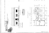 Baugrund 850m² mit altem Bauernhaus und schönem Ausblick in 7141 Podersdorf am See – Ihr Traumgrundstück!