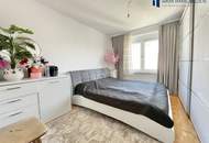 Traumhaftes Einfamilienhaus in Hornstein: Vollsaniert mit Garten und TOP-Ausstattung!