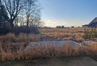 BAUHERREN AUFGEPASST: GELEGENHEIT AUF EINE DOPPELHAUSHÄLFTE MIT GERINGFÜGIGEN FERTIGSTELLUNGSARBEITEN