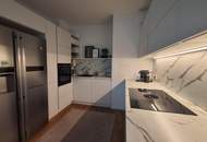 "Terrassen-Wohntraum Breitenlee mit Parkplatz"