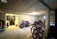 4-Zimmer-Wohnung mit Balkon - Ihr neues Zuhause am Maurer Berg