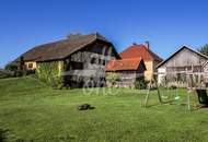 Stilvolles Anwesen mit historischem Flair in Klagenfurt