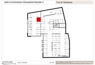 ZUHAUSE in STOCKERAU