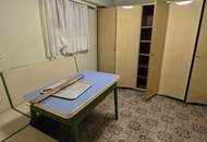 Haus mit Extravaganz und schöner Aussicht