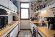 Attersee Maisonettewohnung Feriendomizil mit Hallenbad