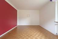 Großzügige 4-Zimmer-Wohnung mit 2 Balkonen in Waltendorf, separater Küche &amp; Autoabstellplätzen – Berliner Ring 18, 8045 Graz