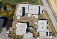 Mietkauf I Erstbezug I ca. 171m² Außenfläche I Luftwärmepumpe I moderne Tischlerküche I