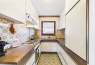 Schwarzach-Linzenberg Haus mit Weitblick und Raum zur Entfaltung