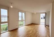 Wohnen mit Stil und Verantwortung