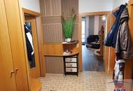 TOP-ANGEBOT in Schlüßlberg! Schönes, leistbares Wohnhaus mit Wintergarten!