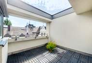 Ihr neues Zuhause am Bodensee – Moderne 2-Zimmer-Wohnung mit Loggia und besten Anbindungen