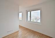 VIO PLAZA Living TOP 161 E12