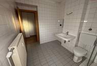 Außergewöhnliche 4-Zimmer-Familienwohnung in idyllischer Grünlage: im letzten Stockwerk mit Weitblick, durchdachter Raumaufteilung und unschlagbarem Preis!